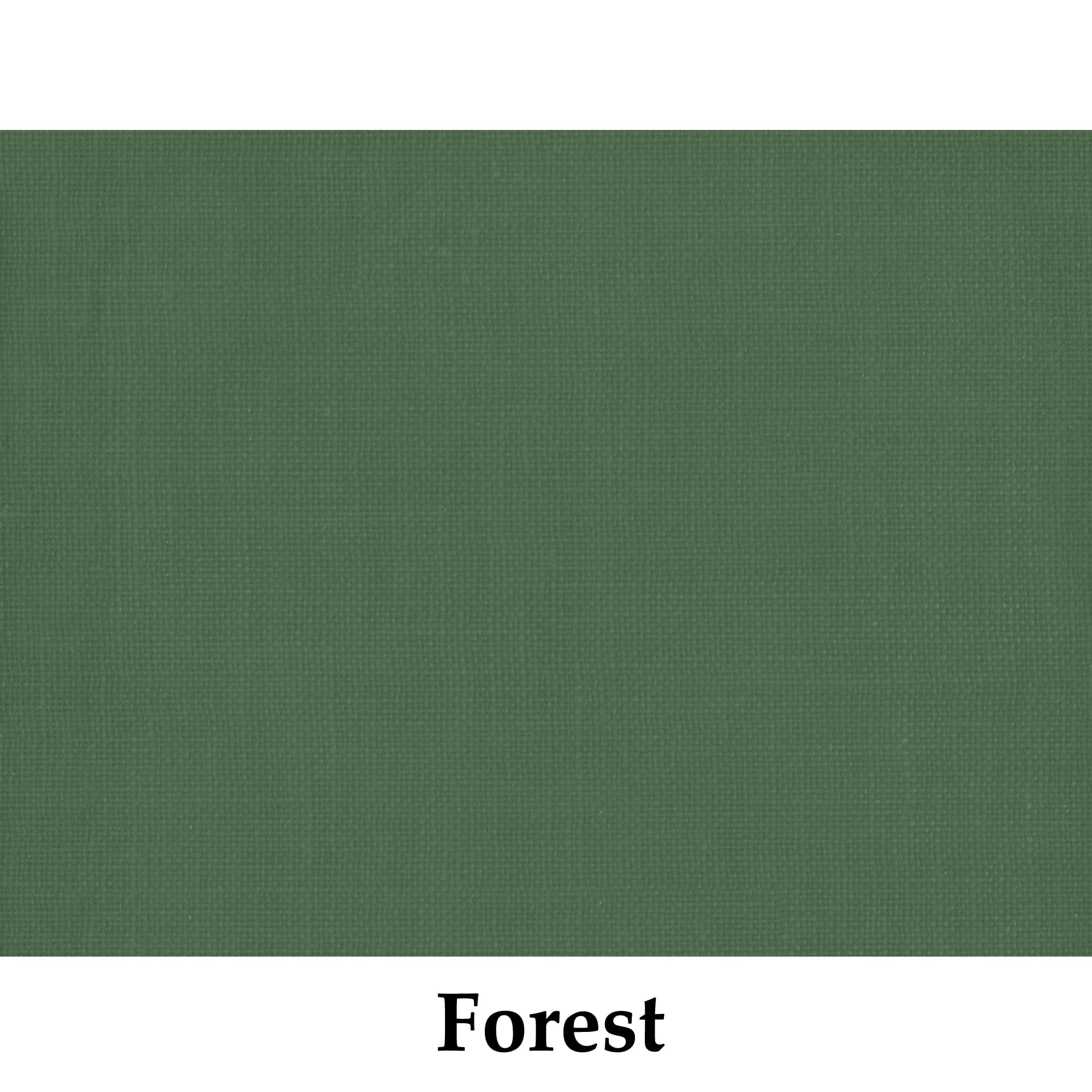 Trail Shirt for Women - S/Sleeve TAG Safari--15