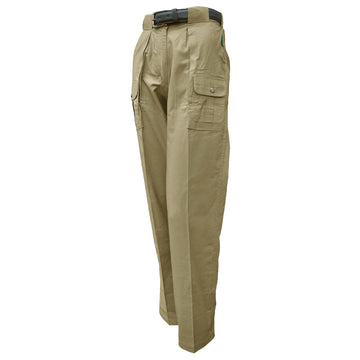 Tag Safari Six Pocket Congo Pants for Women TAG® Safari