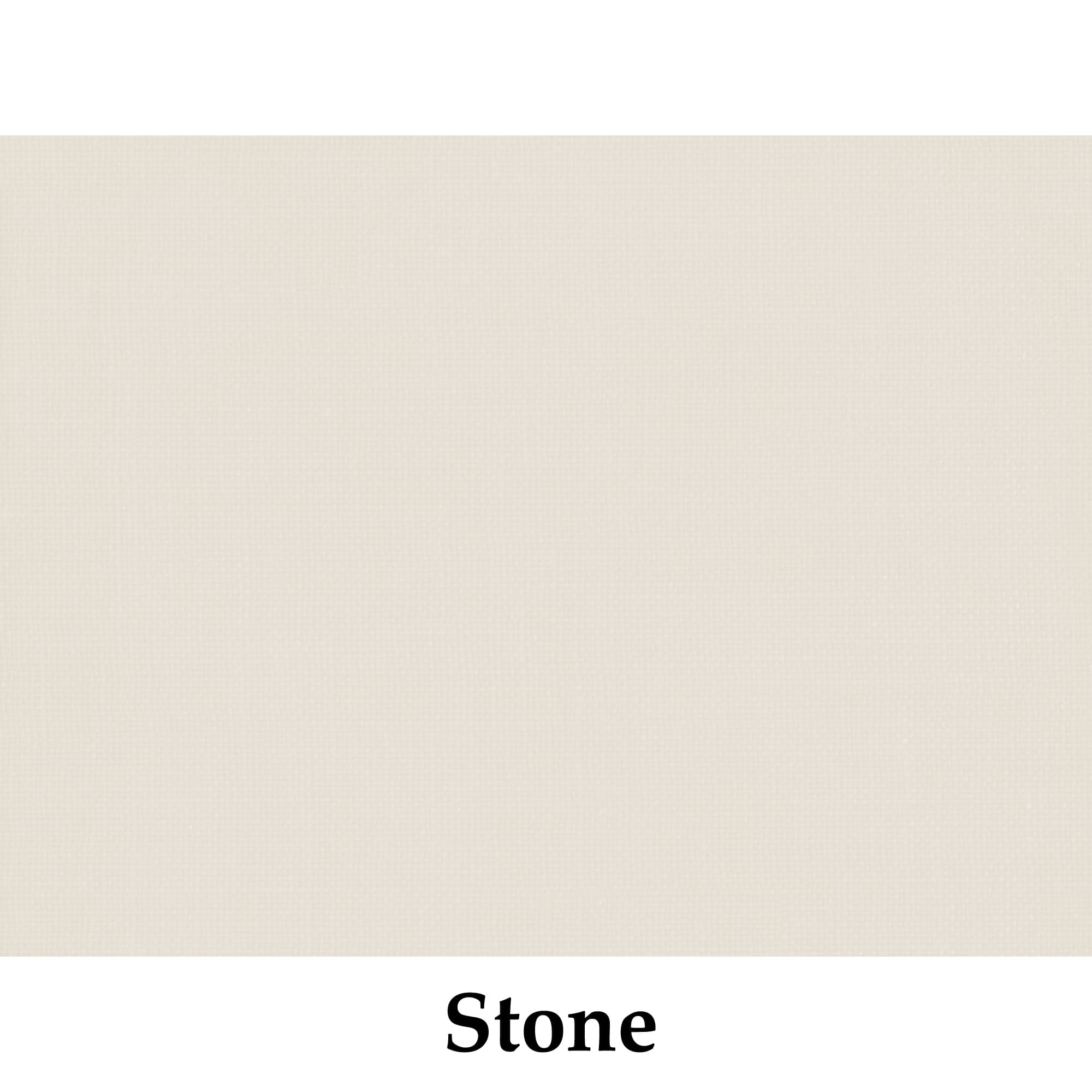 Safari Shirt for Men - S/Sleeve Tag Safari--11