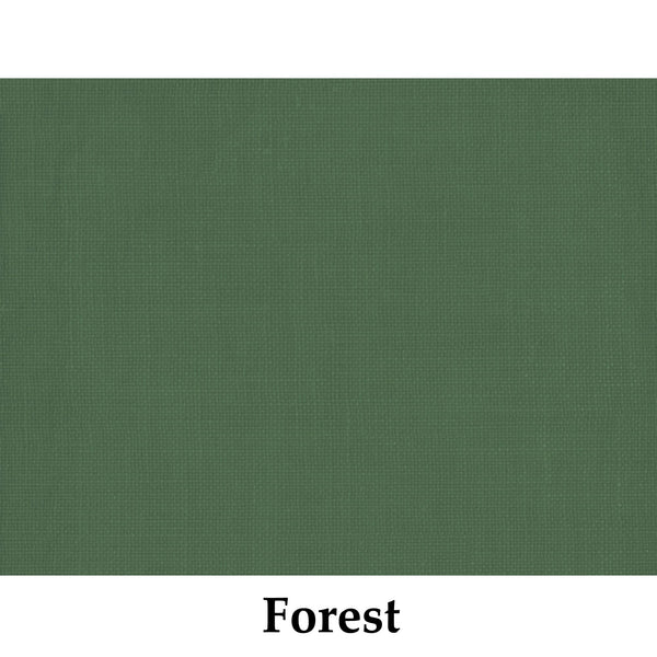 Trail Shirt for Women - S/Sleeve TAG Safari