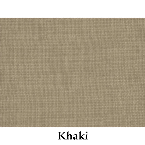 Safari Shirt for Men - L/Sleeve Tag Safari