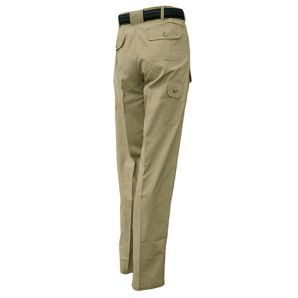 Tag Safari Six Pocket Congo Pants for Women TAG® Safari