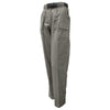 Tag Safari Six Pocket Congo Pants for Women TAG® Safari