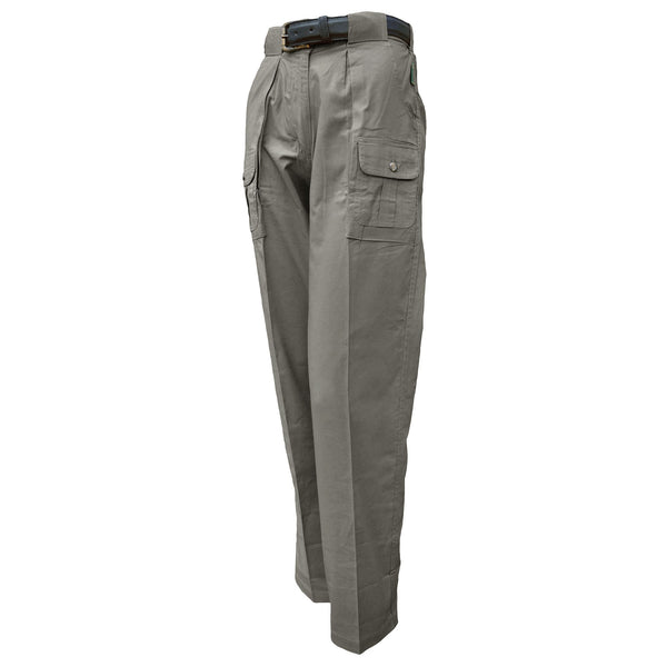 Tag Safari Six Pocket Congo Pants for Women TAG® Safari