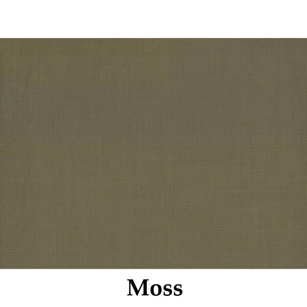 Safari Shirt for Men - L/Sleeve Tag Safari