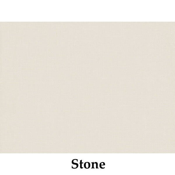 Safari Shirt for Men - S/Sleeve Tag Safari